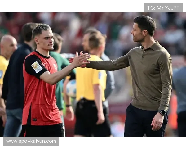 罗德里戈破荒后发声：全队支持主帅阿隆索