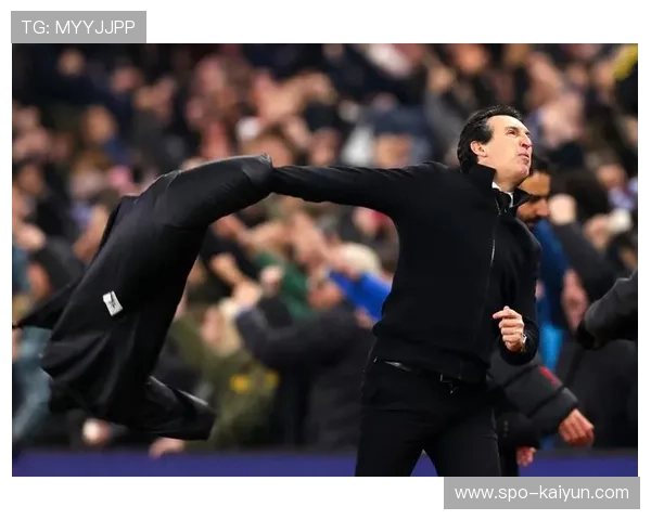 维拉主场十连胜延续，埃梅里战术体系成熟