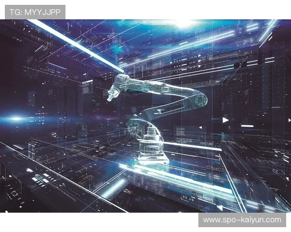 在本季度全息视觉呈现尝试接入 预示着体育服务供应链将迎来交互层面变革