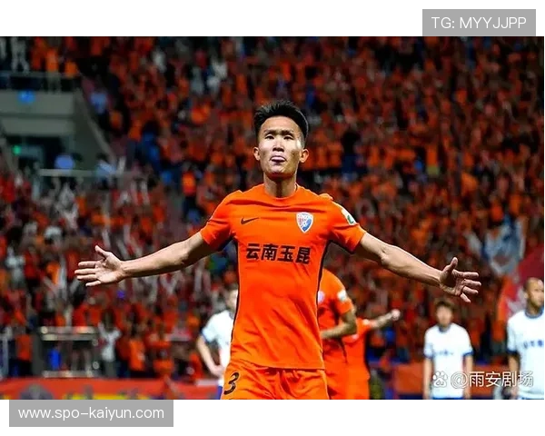 西足协启动新规，俱乐部需在每年1月1日提交上赛季账目结算