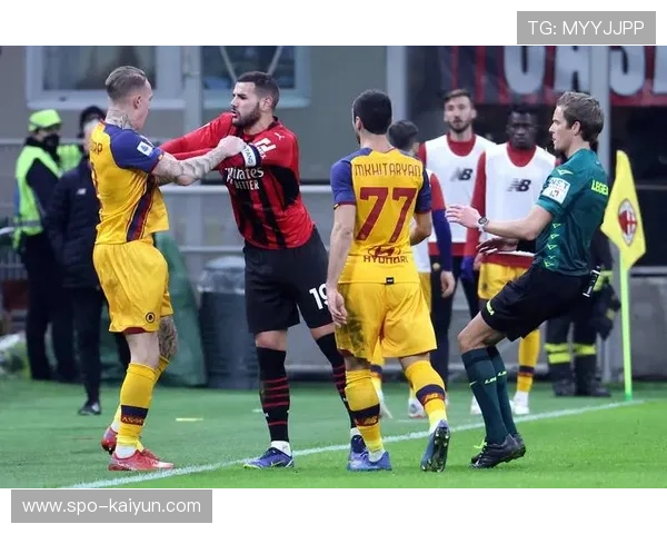 足球全球化发展趋势：跨国资本对意甲俱乐部所有权结构的影响研究