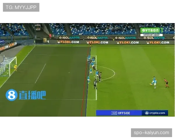 阵容解析:因西涅回归可能提升那不勒斯左路传中的多样性 阵容解析:因西涅回归可能提升那不勒斯左路传中的多样性