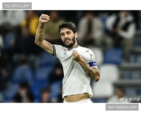 恩波利迎战亚特兰大,“真蓝黑”的高位压迫将考验主队后场出球 恩波利迎战亚特兰大,“真蓝黑”的高位压迫将考验主队后场出球