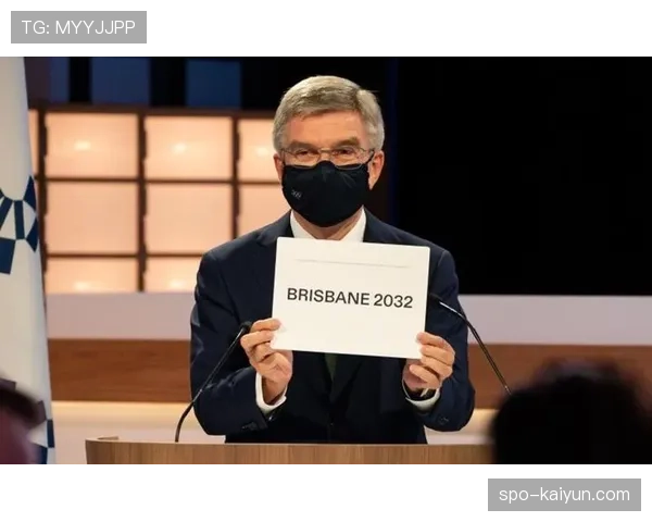 审计报告揭露澳大利亚布里斯班奥运会场馆预算存在重大计算错误