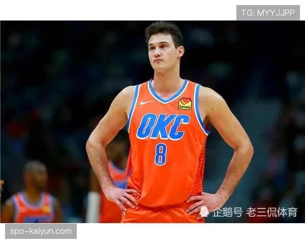 效率榜趋势：四月进球转化率前十，中小球队前锋占据六席