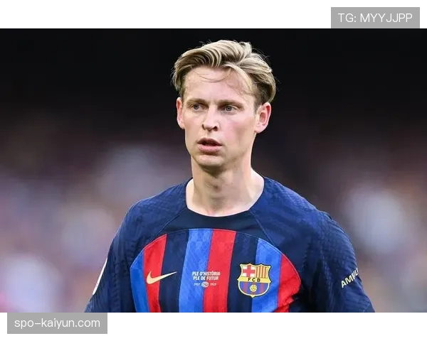 消息：前巴萨媒体高管加盟马赛，负责开拓北美及拉美地区数字内容业务。