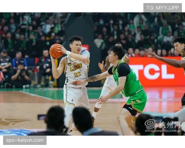 浙江队力克新疆,队史首次闯入CBA总决赛 浙江队力克新疆,队史首次闯入CBA总决赛