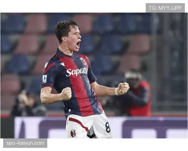 维罗纳球员因危险动作被直接红牌罚下 维罗纳球员因危险动作被直接红牌罚下