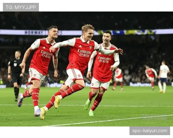 英超保级战伤病影响分析：哪些核心球员缺阵可能决定最终命运