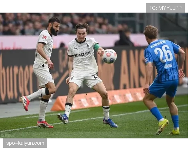 海登海姆1-2不敌弗莱堡，继续位列积分榜倒数第一